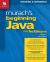 Murachs Beginning Java with NetBeans Murachs Beginning Java with NetBeans