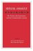 Sexual Assault : The Victims, the Perpetrators, and the Criminal Justice System