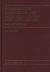 Comparative Corporate Law : United States, European Union, China and Japan Cases and Materials