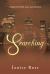 Searching : A Quest for Truth, Love, and Salvation Searching : A Quest for Truth, Love, and Salvation