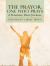 The Prayor: One Who Prays : A Yearlong Daily Journal