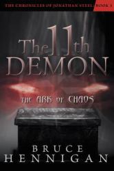 The 11th Demon : The Ark of Chaos