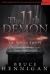 The 11th Demon : The Ark of Chaos The 11th Demon : The Ark of Chaos