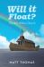 Will It Float? : The Ark of the Church