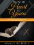 From My Heart to Yours : Hundreds of Prayers for All Your Cares