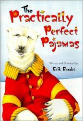The Practically Perfect Pajamas