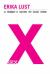 X : A Woman's Guide to Good Porn