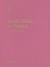Erotic Bible to Europe : From Kinky to Chic