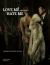 Love Me Like You Hate Me : Lessons in Pleasure and Pain