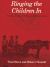 Ringing Children In : Texas Country Schools