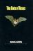 The Bats of Texas