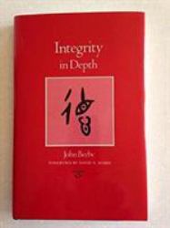 Integrity in Depth