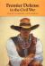 Frontier Defense in the Civil War : Texas' Rangers and Rebels
