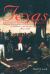 The Texas Revolutionary Experience : A Political and Social History 1835-1836
