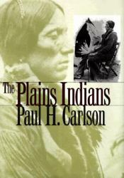 The Plains Indians