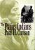 The Plains Indians