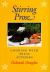 Stirring Prose : Cooking with Texas Authors