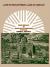 Land of Enchantment, Land of Conflict : New Mexico in English-Language Fiction