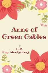 Anne of Green Gables