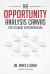 The Opportunity Analysis Canvas for Student Entrepreneurs