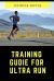 Training Guide for Ultra Run
