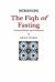 Introducing the Fiqh of Fasting : General Rules and Scenarios