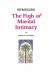 Introducing the Fiqh of Marital Intimacy