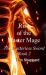 Rise of the Master Mage : The Masterless Sword Book 2