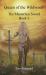 Queen of the Wildwood : The Masterless Sword Book 3