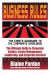 Business Rules : The Cynic's Guidebook to the Corporate Overlords - The Ultimate Guide to Corporate Culture, Career Management, Leadership, and Corporate Survival