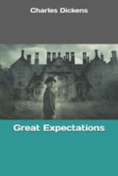 Great Expectations
