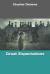 Great Expectations