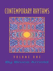 Contemporary Rhythms