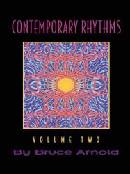 Contemporary Rhythms
