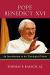 Pope Benedict XVI : An Introduction to His Theological Vision