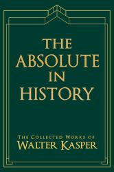 The Absolute in History