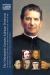 The Nineteenth-Century Salesian Pentecost : The Salesian Family of Don Bosco, the Oblates and Oblate Sisters of St. Francis de Sales, the Daughters of St. Francis de Sales, and the Fransalians