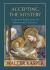 Accepting the Mystery : Scriptural Reflections for Advent and Christmas Accepting the Mystery : Scriptural Reflections for Advent and Christmas