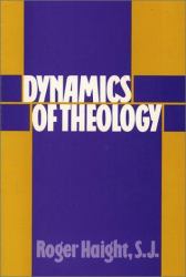 Dynamics of Theology