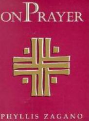 On Prayer