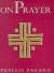 On Prayer