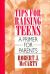 Tips for Raising Teens : A Primer for Parents