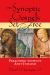 The Synoptic Gospels Set Free : Preaching without Anti-Semitism