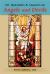 101 Questions and Answers on Angels and Devils