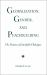 Globalization, Gender, and Peacebuilding : The Future of Interfaith Dialogue