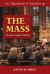 101 Questions and Answers on the Mass : Revised, Updated Edition