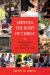 Serving the Body of Chris : The Magisterium on Eucharist and Ordained Priesthood