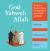 Faith and Unbelief