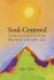 Soul-Centered : Spirituality for People on the Go