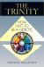 The Trinity : How Not to Be a Heretic